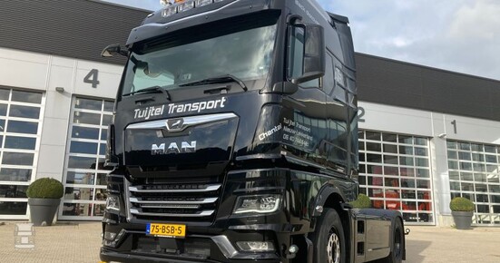 Tuijtel_transport11.jpeg Tuijtel_transport11.jpeg