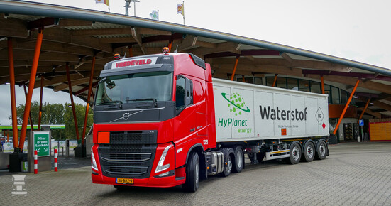 640_2021_Vredeveld-002.jpg 640_2021_Vredeveld-002.jpg