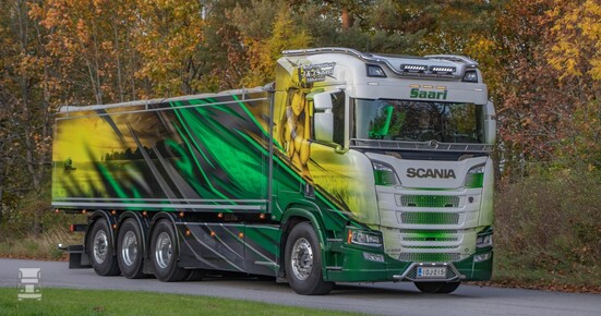 IMG_3027.jpg IMG_3027.jpg