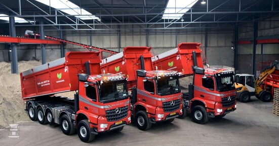 BIGtruck_Arocs.jpg BIGtruck_Arocs.jpg