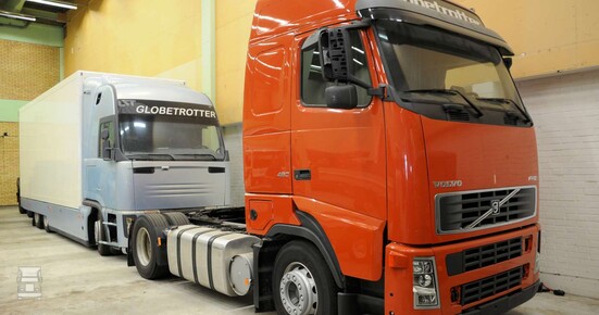 FH_Flat_Floor-1400.jpg FH_Flat_Floor-1400.jpg