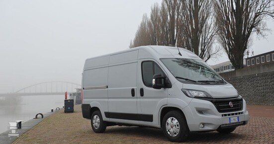 eDucato2LR.jpg eDucato2LR.jpg