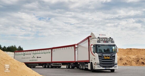 Snipper_V8_770.jpg Snipper_V8_770.jpg