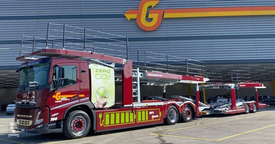 Galliker1.jpg Galliker1.jpg