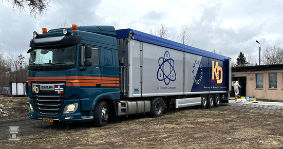 Hulpgoederen.jpg Hulpgoederen.jpg