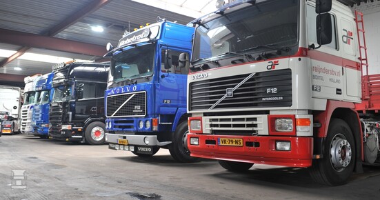 Reijnders1 Reijnders1