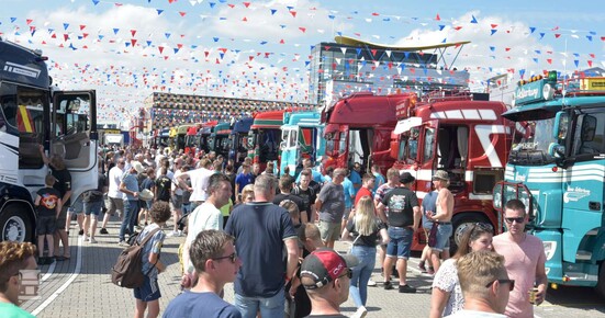 Truckstar Festival 2022 (22)