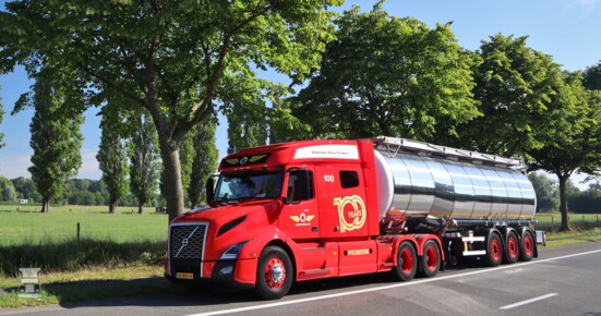 IMG_1105-1 IMG_1105-1