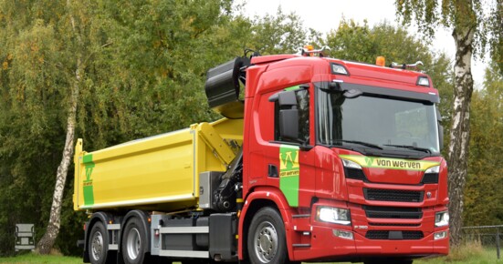 SCANIA_Hybrid_6x2 Wide-Spread met E-crane rv SCANIA_Hybrid_6x2 Wide-Spread met E-crane rv