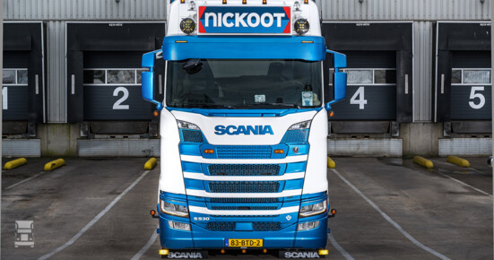 Nickoot_Scania-3-web-pers-2022 Nickoot_Scania-3-web-pers-2022