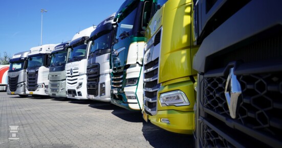 Alle merken op een rij LR Alle merken op een rij LR