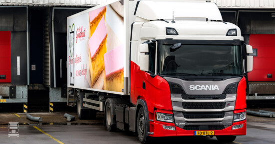 Goedhart-PHEV_Scania-2-pers-2022 Goedhart-PHEV_Scania-2-pers-2022