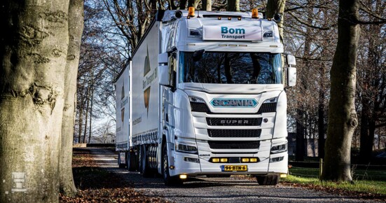 BOM Transport Super Scania (1) BOM Transport Super Scania (1)