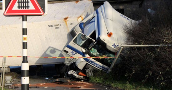 JGT A15 (2)-1400 JGT A15 (2)-1400