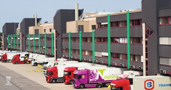 Royal Flora Holland Royal Flora Holland