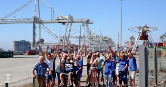 IMG_8609-1-1400 IMG_8609-1-1400