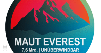 20230810_BGL_Maut-Everst_Kampagne_Logo_Berg_Gruen-336x299 20230810_BGL_Maut-Everst_Kampagne_Logo_Berg_Gruen-336x299
