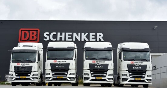DB Schenker (1)-1400 DB Schenker (1)-1400