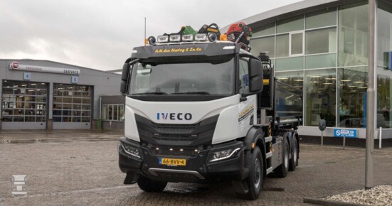 IVECO T-WAY_IVECO Schouten vestiging-1400 IVECO T-WAY_IVECO Schouten vestiging-1400