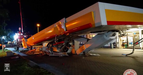 hds_uderzyl_w_stacje_2 hds_uderzyl_w_stacje_2