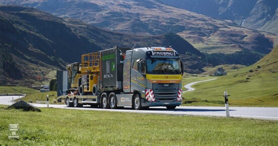 designwerk-spezialtransport-header-landing (950 x 596) designwerk-spezialtransport-header-landing (950 x 596)