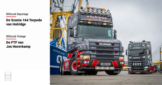 Bigtruck-magazine-editie-4-web
