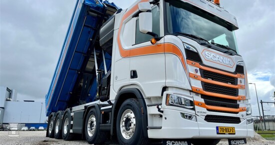 M-van-de-Haar_Scania-2-pers-2024 (960 x 720) M-van-de-Haar_Scania-2-pers-2024 (960 x 720)