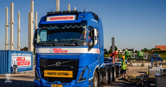 Transwinaton_Volvo FH16_7