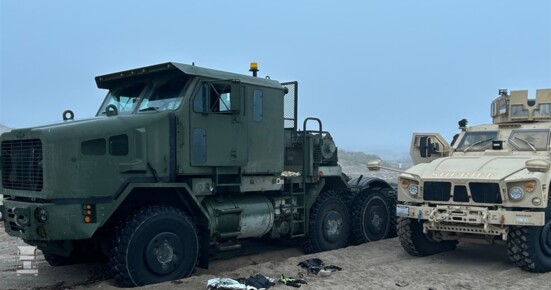 Osh (960 x 622) Osh (960 x 622)