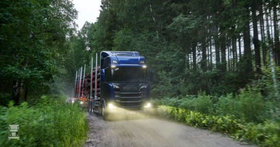 Scania-770-V8-G38-Gearbox-1 Scania-770-V8-G38-Gearbox-1