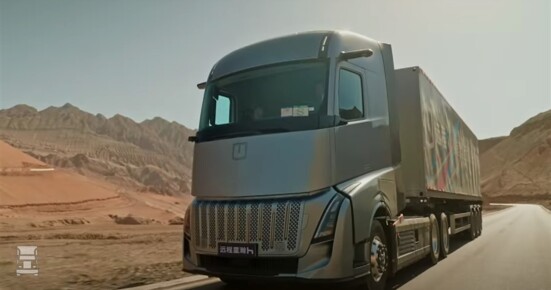 Homtruck3 (960 x 566) Homtruck3 (960 x 566)