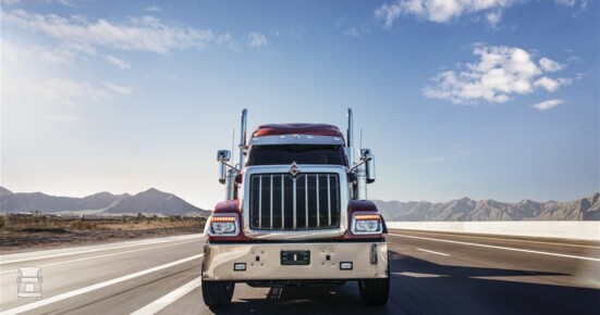 International HX Front View 2_3504x2336 (960 x 640) International HX Front View 2_3504x2336 (960 x 640)