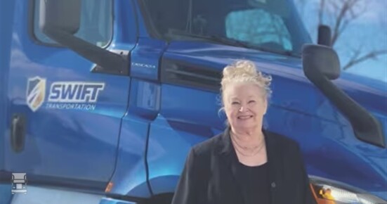 Swift1 (960 x 952) Swift1 (960 x 952)