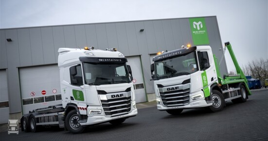 TH1 (960 x 640) TH1 (960 x 640)