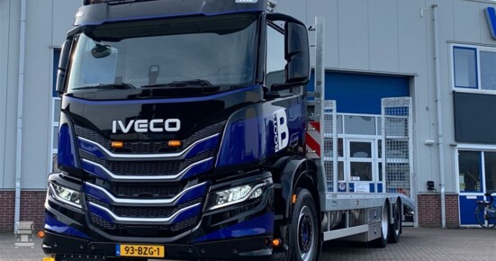 Boots1 (960 x 720) Boots1 (960 x 720)