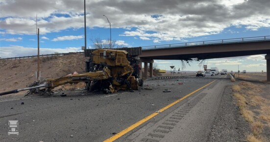 Hidalgo3 (960 x 540) Hidalgo3 (960 x 540)