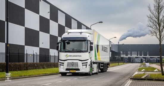 615_2025_DM_Logistics_Roosendaal-016 (960 x 640) 615_2025_DM_Logistics_Roosendaal-016 (960 x 640)