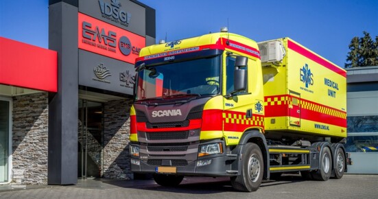 EMS_Scania-1-pers-2025 (960 x 720) EMS_Scania-1-pers-2025 (960 x 720)