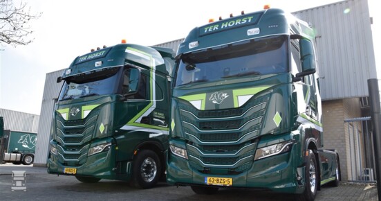Ter Horst (960 x 640) Ter Horst (960 x 640)