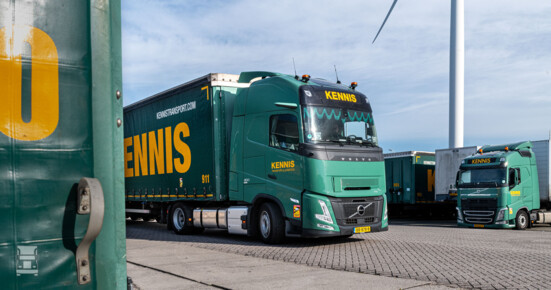 615_2025_Kennis_Transport_Breda-013 615_2025_Kennis_Transport_Breda-013