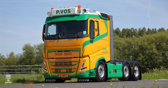 PVos1 (960 x 639) PVos1 (960 x 639)