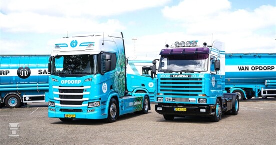 VanOpdorp_Elektrische_20truck_9 (960 x 640) VanOpdorp_Elektrische_20truck_9 (960 x 640)