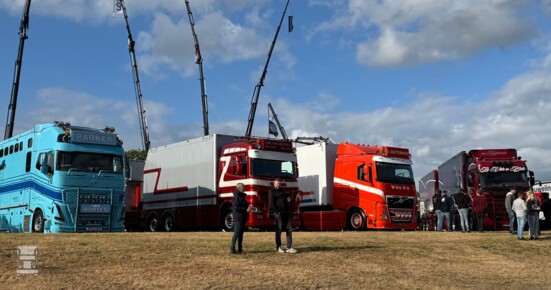 f8940211-20b6-4270-9295-c4a57377d4ce f8940211-20b6-4270-9295-c4a57377d4ce