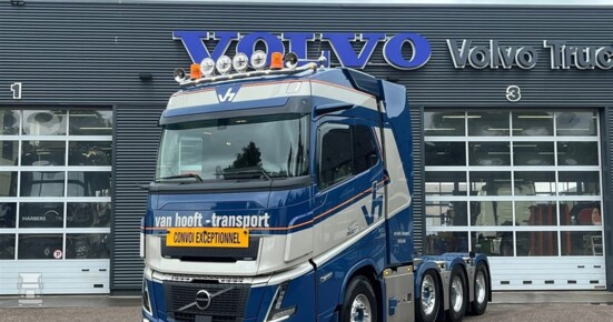 Hooft2 (960 x 720) Hooft2 (960 x 720)