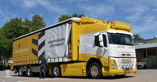 IEP_8734-1400 IEP_8734-1400