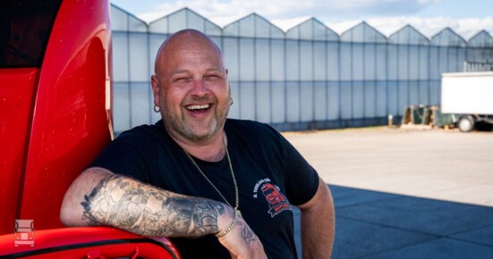 Roy Tegelaar-13-1400