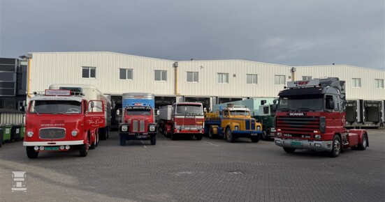 BIGtruck Metropole Museum 1 (960 x 720)
