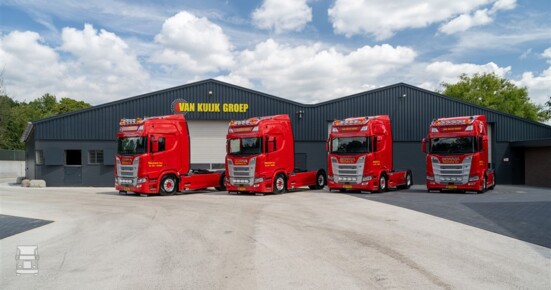 BIGtruck Vakutrans Scania-1 (960 x 640) BIGtruck Vakutrans Scania-1 (960 x 640)
