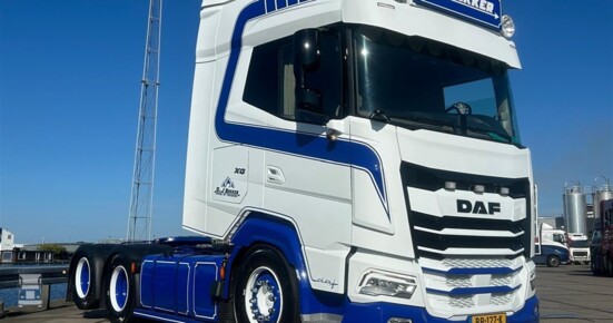 BIGtruck DAF Jesse Dekker 1 (960 x 720)