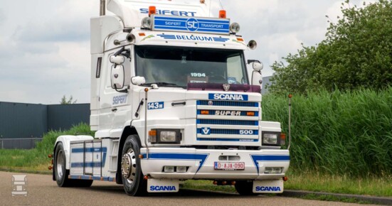 FS-09-1400 FS-09-1400